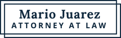Mario Juarez, Attorney at Law