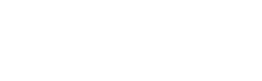 Mario Juarez, Attorney at Law